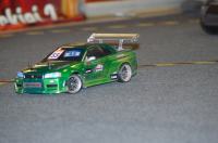 RcPlanet.pl Drift Challenge 2 - 2346_rcplanet059.jpg