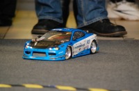 RcPlanet.pl Drift Challenge 2 - 2346_rcplanet103.jpg