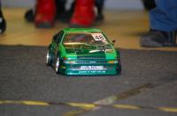 RcPlanet.pl Drift Challenge 2 - 2346_rcplanet110.jpg