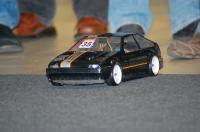 RcPlanet.pl Drift Challenge 2 - 2346_rcplanet115.jpg