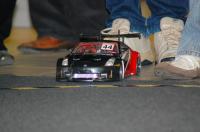 RcPlanet.pl Drift Challenge 2 - 2346_rcplanet130.jpg