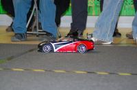 RcPlanet.pl Drift Challenge 2 - 2346_rcplanet148.jpg