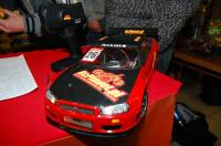 RcPlanet.pl Drift Challenge 2 - 2346_rcplanet190.jpg