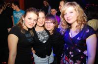 Cina Club - Student Party - 2349_CINA014.jpg