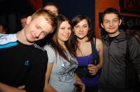 Cina Club - Student Party - 2349_CINA023.jpg