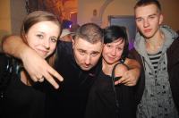 Palace Club - Sobotnie Party - 2357_palace081.jpg