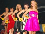 Discoplex A4-Wybory Miss 2010 - 2358_CSC_0343.jpg