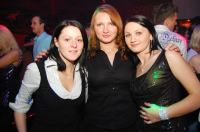 Christmas Party Vol 1 w GalaxyPlanet - 2359_tn_DSC_0257.jpg