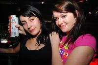 Rampa Club - EstwestSound - X-MassBash  - 2361_rampa050.jpg