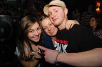 Rampa Club - EstwestSound - X-MassBash  - 2361_rampa058.jpg