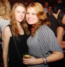 GalaxyPlanet - Christmas Party Vol 2  - 2373_tn_DSC_0399.jpg