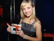 GalaxyPlanet - Christmas Party Vol 2  - 2373_tn_DSC_0488.jpg