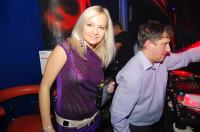 GalaxyPlanet - Christmas Party Vol 2  - 2373_tn_DSC_0507.jpg