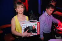 GalaxyPlanet - Christmas Party Vol 2  - 2373_tn_DSC_0523.jpg