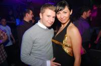 GalaxyPlanet - Christmas Party Vol 2  - 2373_tn_DSC_0600.jpg