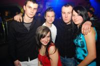 GalaxyPlanet - Christmas Party Vol 2  - 2373_tn_DSC_0684.jpg