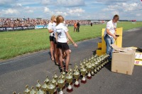 III Runda WRMP oraz King of Europe 2007 - Kamień Śląski - 20070701182219tn_DSC_0454.jpg