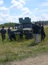 Zlot pojazdów militarnych i terenowych w Winowie - 20070701210612S7001413.jpg