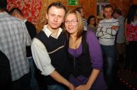 Sereno Club - Noworoczna Sobota - 2391_sereno053.jpg