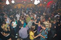 Sereno Club - Noworoczna Sobota - 2391_sereno055.jpg