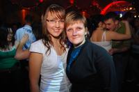 Sereno Club - Noworoczna Sobota - 2391_sereno070.jpg