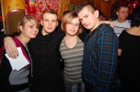 Sereno Club - Noworoczna Sobota - 2391_sereno079.jpg