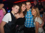 Discoplex A4-Saturday Night Party - 2393_DSC_0094.jpg