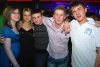 Discoplex A4-Saturday Night Party - 2393_DSC_0096.jpg