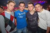 Discoplex A4-Saturday Night Party - 2393_DSC_0148.jpg