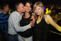 Discoplex A4-Saturday Night Party - 2393_DSC_0166.jpg