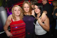 Discoplex A4-Saturday Night Party - 2393_DSC_0167.jpg