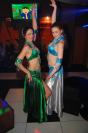 Aura Club - Bollywood Party - 2403_aura018.jpg