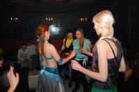 Aura Club - Bollywood Party - 2403_aura044.jpg