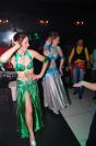 Aura Club - Bollywood Party - 2403_aura060.jpg