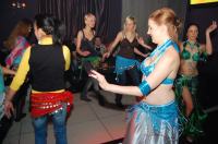 Aura Club - Bollywood Party - 2403_aura069.jpg