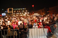 WOŚP - Koncert Finałowy w Opolu - 2410_wosp_opole_189.jpg