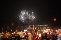 WOŚP - Koncert Finałowy w Opolu - 2410_wosp_opole_192.jpg