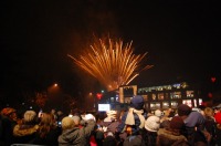 WOŚP - Koncert Finałowy w Opolu - 2410_wosp_opole_281.jpg