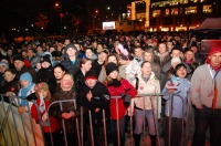 WOŚP - Koncert Finałowy w Opolu - 2410_wosp_opole_538.jpg