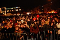 WOŚP - Koncert Finałowy w Opolu - 2410_wosp_opole_542.jpg