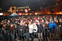 WOŚP - Koncert Finałowy w Opolu - 2410_wosp_opole_543.jpg