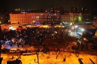 WOŚP - Koncert Finałowy w Opolu - wosp_opole_big_cyc_0754.jpg