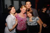 Cina Club - Singiel Party - 2413_cina037.jpg