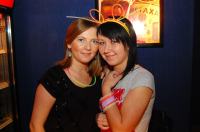 Cina Club - Student Party - 2415_cina004.jpg