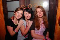 Cina Club - Student Party - 2415_cina005.jpg