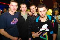 Cina Club - Student Party - 2415_cina049.jpg