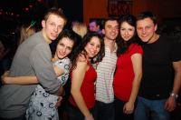 Cina Club - Student Party - 2415_cina061.jpg