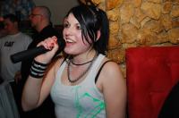 Drake Club - Karaoke Party - 2420_drake001.jpg