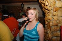 Drake Club - Karaoke Party - 2420_drake054.jpg