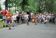 V Bieg Opolski - 20070707160444DSC_2786.jpg